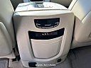 Thumbnail image of 2015 Cadillac Escalade at Happy Auto Sales