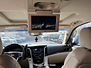Thumbnail image of 2015 Cadillac Escalade at Happy Auto Sales
