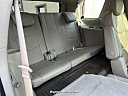 Thumbnail image of 2015 Cadillac Escalade at Happy Auto Sales