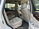 Thumbnail image of 2015 Cadillac Escalade at Happy Auto Sales