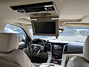 Thumbnail image of 2015 Cadillac Escalade at Happy Auto Sales