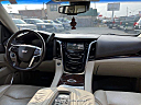 Thumbnail image of 2015 Cadillac Escalade at Happy Auto Sales