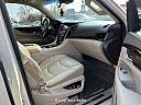 Thumbnail image of 2015 Cadillac Escalade at Happy Auto Sales