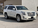 Thumbnail image of 2015 Cadillac Escalade at Happy Auto Sales
