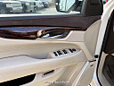 Thumbnail image of 2015 Cadillac Escalade at Happy Auto Sales
