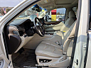 Thumbnail image of 2015 Cadillac Escalade at Happy Auto Sales