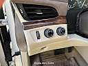 Thumbnail image of 2015 Cadillac Escalade at Happy Auto Sales