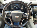 Thumbnail image of 2015 Cadillac Escalade at Happy Auto Sales