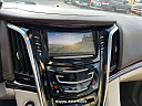 Thumbnail image of 2015 Cadillac Escalade at Happy Auto Sales