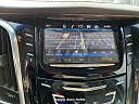 Thumbnail image of 2015 Cadillac Escalade at Happy Auto Sales