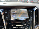 Thumbnail image of 2015 Cadillac Escalade at Happy Auto Sales