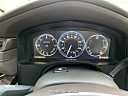 Thumbnail image of 2015 Cadillac Escalade at Happy Auto Sales