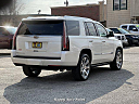 Thumbnail image of 2015 Cadillac Escalade at Happy Auto Sales