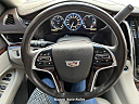 Thumbnail image of 2015 Cadillac Escalade at Happy Auto Sales