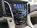 Thumbnail image of 2015 Cadillac Escalade at Happy Auto Sales