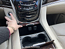 Thumbnail image of 2015 Cadillac Escalade at Happy Auto Sales