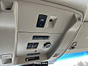 Thumbnail image of 2015 Cadillac Escalade at Happy Auto Sales