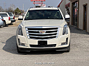 Thumbnail image of 2015 Cadillac Escalade at Happy Auto Sales