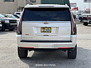 Thumbnail image of 2015 Cadillac Escalade at Happy Auto Sales