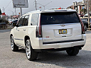 Thumbnail image of 2015 Cadillac Escalade at Happy Auto Sales
