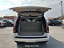 Thumbnail image of 2015 Cadillac Escalade at Happy Auto Sales