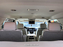 Thumbnail image of 2015 Cadillac Escalade at Happy Auto Sales