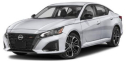 Thumbnail image of 2025 Nissan Altima at Woodbury Nissan Inc