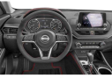Thumbnail image of 2025 Nissan Altima at Woodbury Nissan Inc