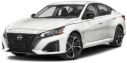 Thumbnail image of 2025 Nissan Altima at Woodbury Nissan Inc