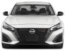 Thumbnail image of 2025 Nissan Altima at Woodbury Nissan Inc