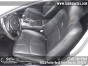 Thumbnail image of 2012 INFINITI G37 Sedan at Sam's Automotive