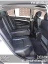 Thumbnail image of 2012 INFINITI G37 Sedan at Sam's Automotive