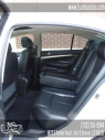 Thumbnail image of 2012 INFINITI G37 Sedan at Sam's Automotive