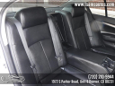 Thumbnail image of 2012 INFINITI G37 Sedan at Sam's Automotive