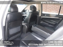 Thumbnail image of 2012 INFINITI G37 Sedan at Sam's Automotive
