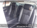 Thumbnail image of 2012 INFINITI G37 Sedan at Sam's Automotive