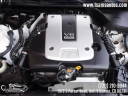 Thumbnail image of 2012 INFINITI G37 Sedan at Sam's Automotive