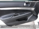 Thumbnail image of 2012 INFINITI G37 Sedan at Sam's Automotive