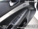Thumbnail image of 2012 INFINITI G37 Sedan at Sam's Automotive