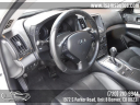 Thumbnail image of 2012 INFINITI G37 Sedan at Sam's Automotive