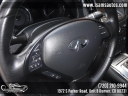 Thumbnail image of 2012 INFINITI G37 Sedan at Sam's Automotive
