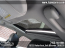 Thumbnail image of 2012 INFINITI G37 Sedan at Sam's Automotive