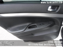 Thumbnail image of 2012 INFINITI G37 Sedan at Sam's Automotive