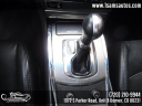 Thumbnail image of 2012 INFINITI G37 Sedan at Sam's Automotive