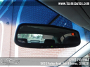 Thumbnail image of 2012 INFINITI G37 Sedan at Sam's Automotive