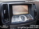 Thumbnail image of 2012 INFINITI G37 Sedan at Sam's Automotive