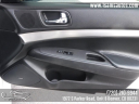 Thumbnail image of 2012 INFINITI G37 Sedan at Sam's Automotive