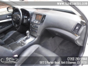 Thumbnail image of 2012 INFINITI G37 Sedan at Sam's Automotive