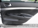 Thumbnail image of 2012 INFINITI G37 Sedan at Sam's Automotive