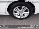 Thumbnail image of 2012 INFINITI G37 Sedan at Sam's Automotive